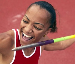 在线体育博彩-魔笛奏响胜利乐章，蓝军深陷换帅漩涡—足坛冰火两重天，魔笛奏响胜利乐章，蓝军深陷换帅漩涡—足坛冰火两重天