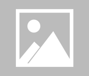 开云官网-v8.0.1 最新版发布，2025年12月28日，开启智能新纪元