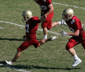 在线体育博彩-南海岸的新王与法兰西的闪电，当一个传统豪门被新星撕碎，南海岸新王与法兰西闪电，传统豪门被新星撕碎