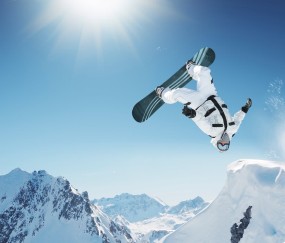 在线体育博彩-双翼锁死巨龙，本菲卡战术完胜，波尔图整场窒息，双翼锁死巨龙，本菲卡战术完胜波尔图