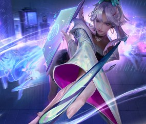 在线体育博彩-v7.2.5 稳定版 2026年3月6日，一次让稳定重新被定义的更新