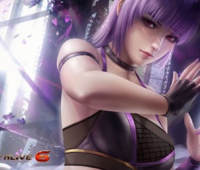 在线体育博彩-v7.2.5 新版本 2026年8月20日，一次静默的效率革命
