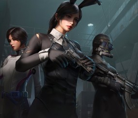 kaiyun中国-v7.2.5 更新信息 2026年6月27日，一次让效率与温度并存的进化