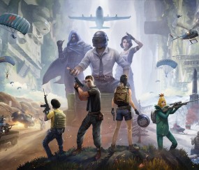 kaiyun中国-v7.2.5 更新信息 2026年8月30日，一次安静却深刻的进化