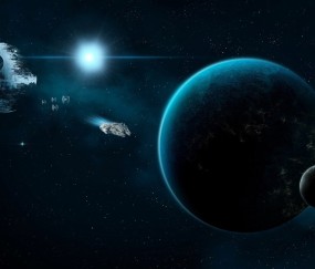 kaiyun中国-v7.2.5 修复版 2026年7月24日，一次迟到的稳定承诺