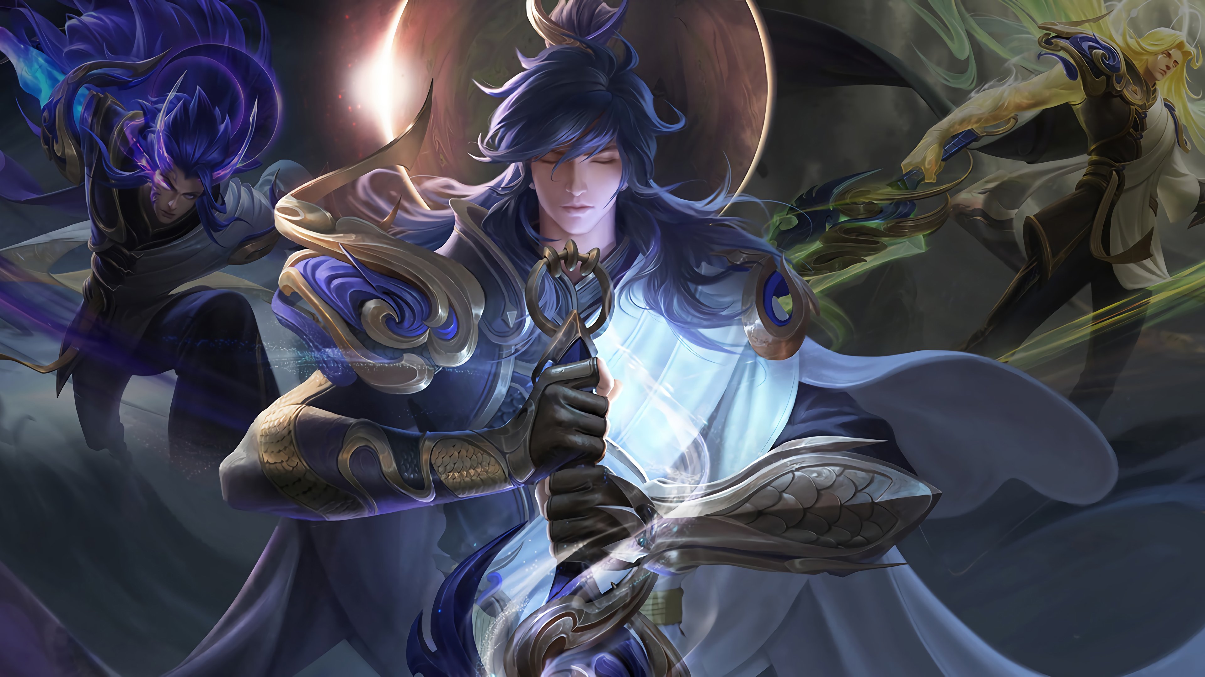 v7.2.5 正式发布,2026年5月4日,开启智能协作新纪元