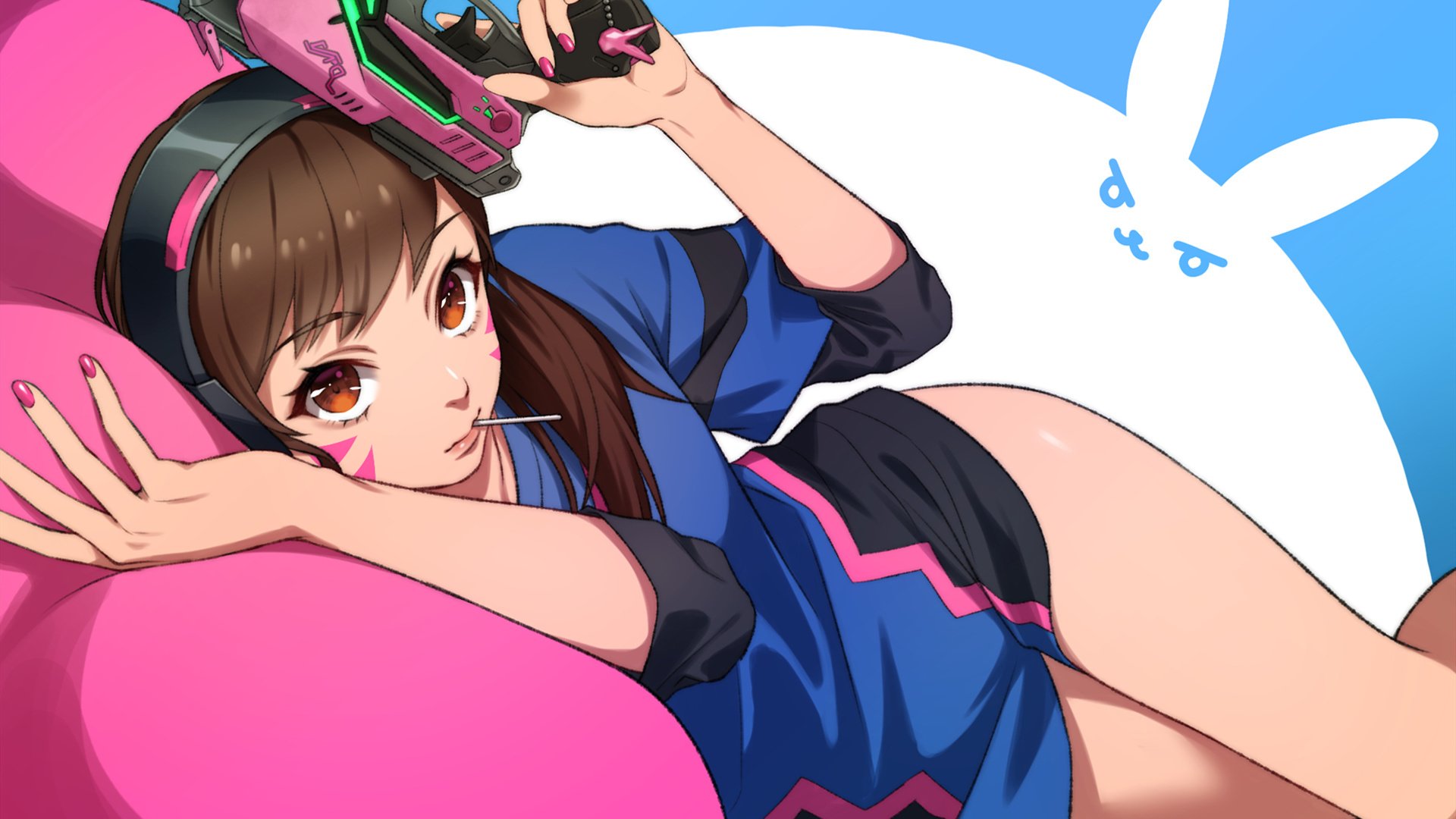v7.2.5 版本发布,2026年5月4日,一次聚焦效率与稳定的深度进化