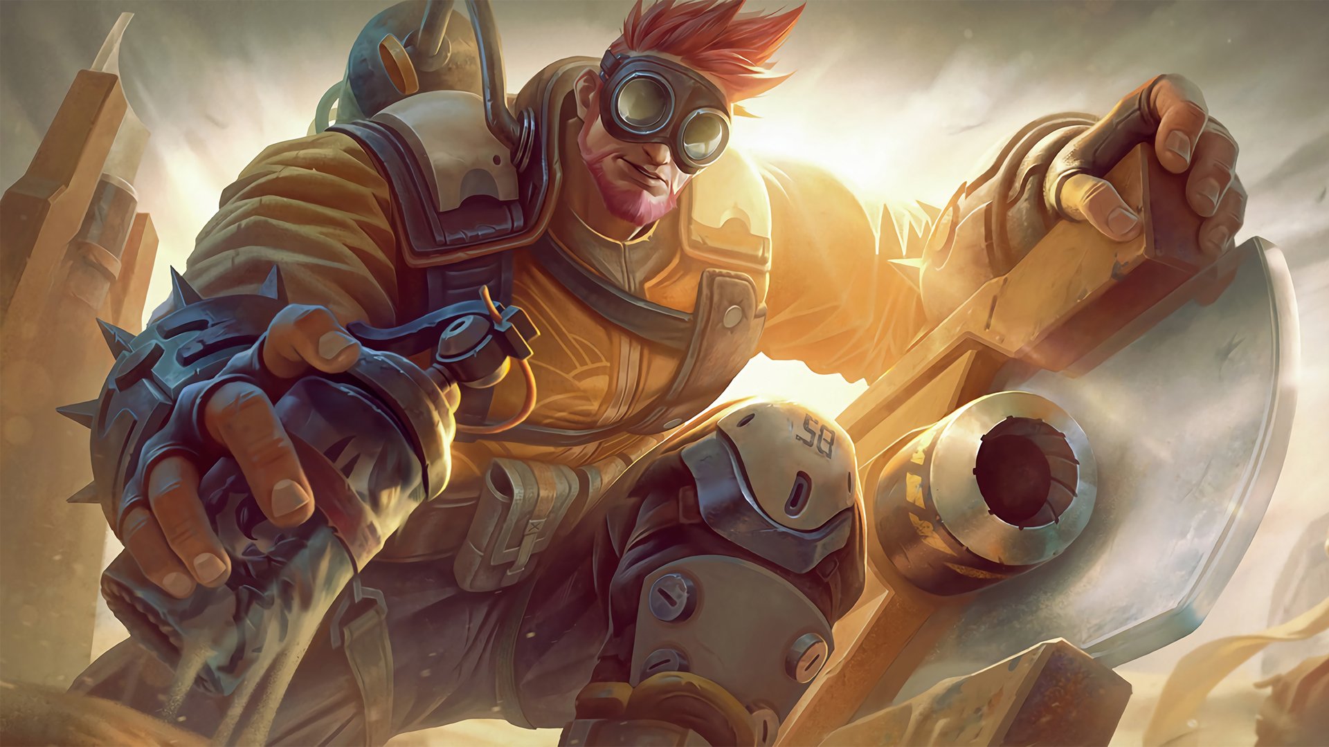 V7.2.5 全新升级，以时间为轴，重构效率与体验的边界—2026年2月7日发布手记