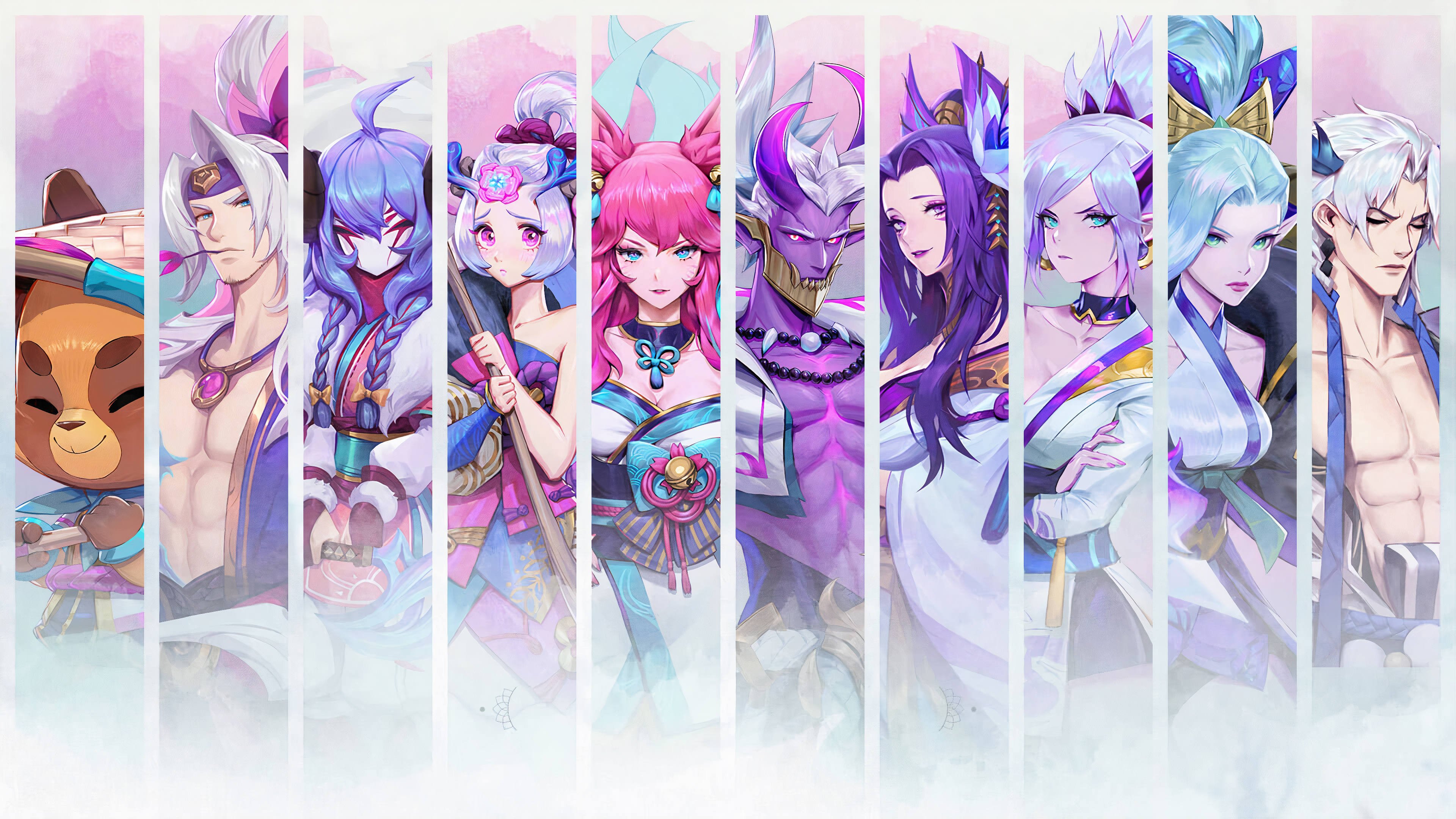 V7.2.5 全新升级，以时间为轴，重构效率与体验的边界—2026年2月7日发布手记