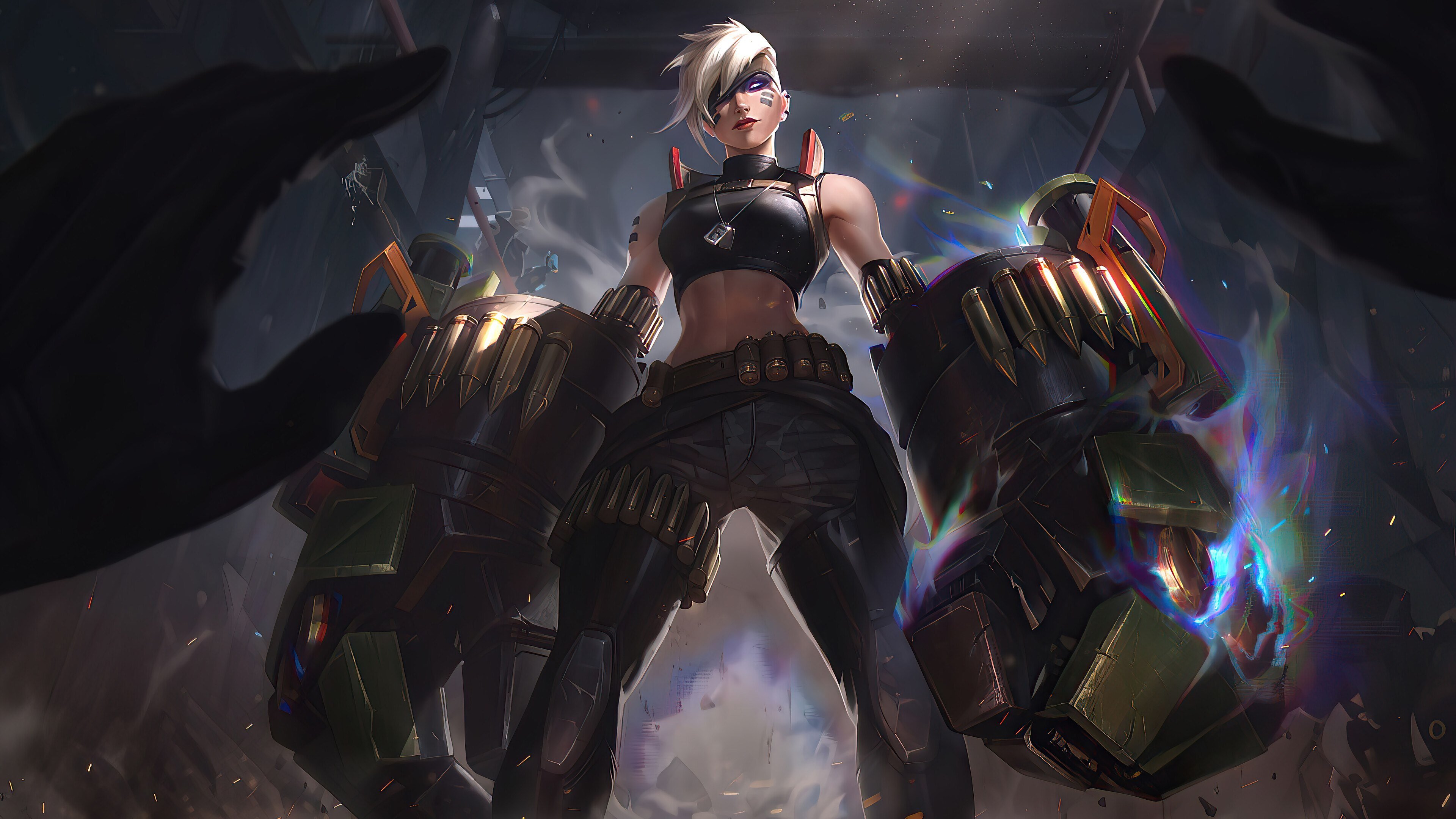 v7.2.5 版本信息 2026年9月3日—一次静默却深远的系统进化