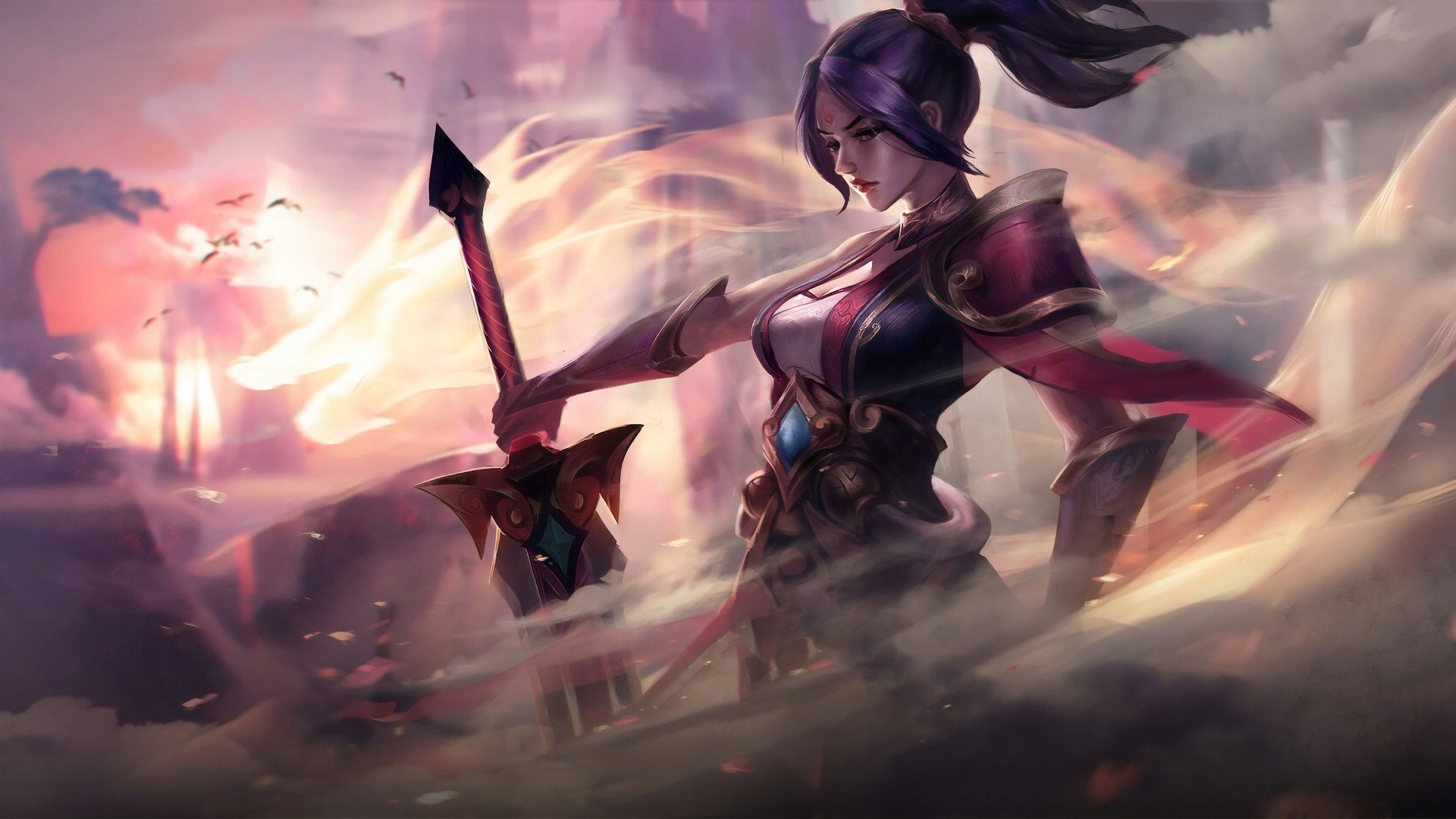 v7.2.5 正式版 2026年5月17日,一次静水流深的进化